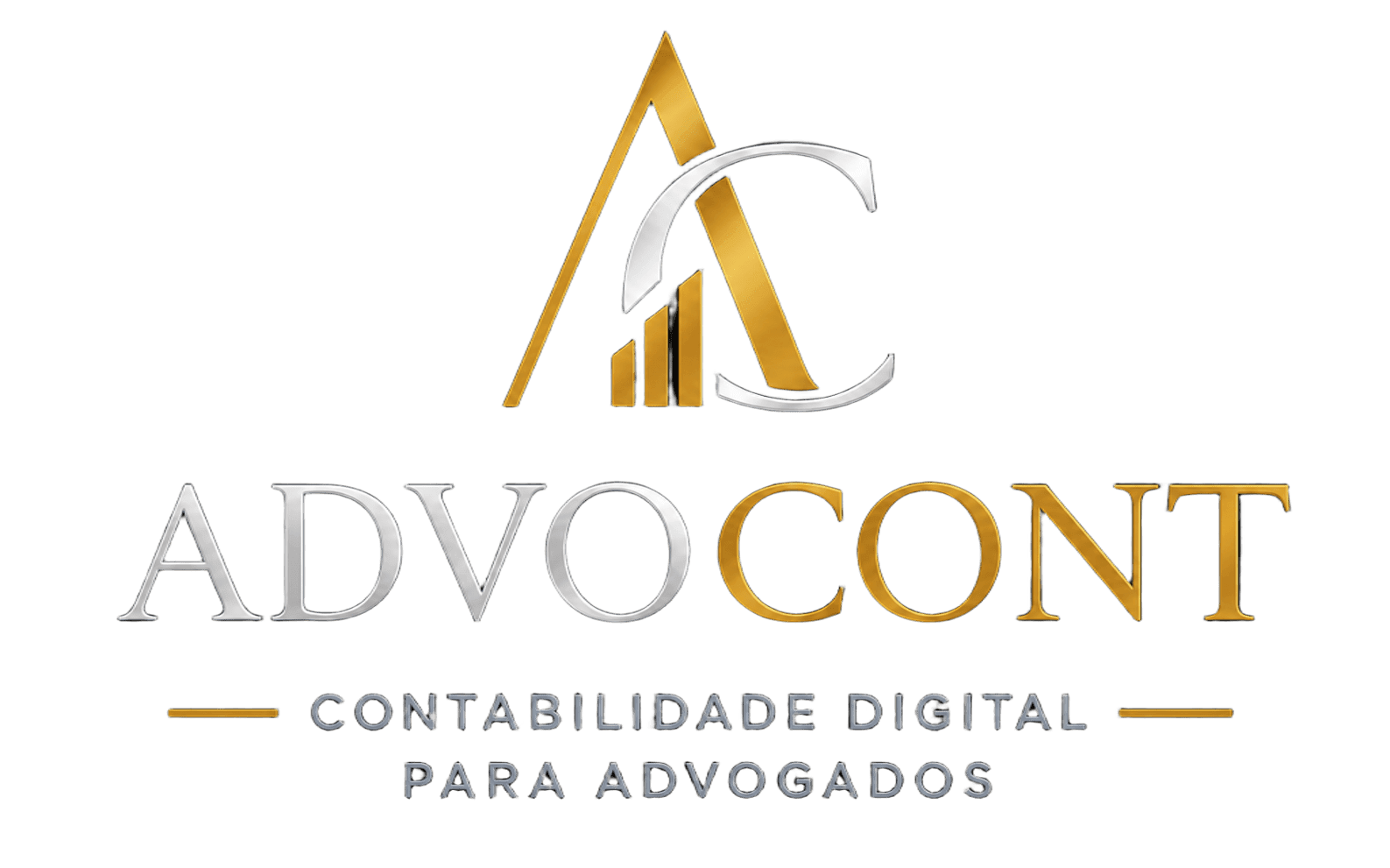 Advocont
